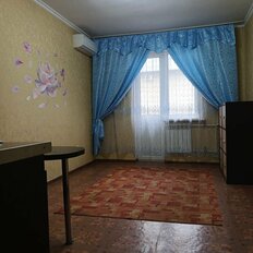 Квартира 21,4 м², студия - изображение 3