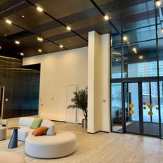 Квартира 68,4 м², 3-комнатная - изображение 1