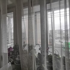 Квартира 63,1 м², 4-комнатная - изображение 1