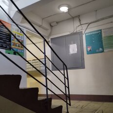 Квартира 63,1 м², 3-комнатная - изображение 1