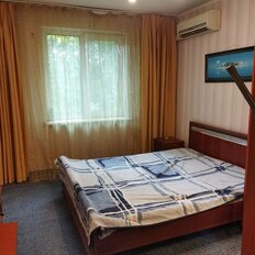 Квартира 50 м², 2-комнатная - изображение 4