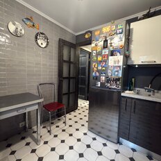 Квартира 65,1 м², 3-комнатная - изображение 3