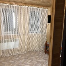 дом + 6 соток, участок - изображение 4