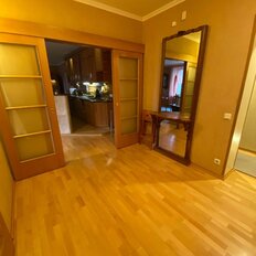 Квартира 103 м², 3-комнатная - изображение 5