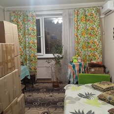 Квартира 54 м², 2-комнатная - изображение 4