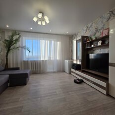 Квартира 78,4 м², 4-комнатная - изображение 2