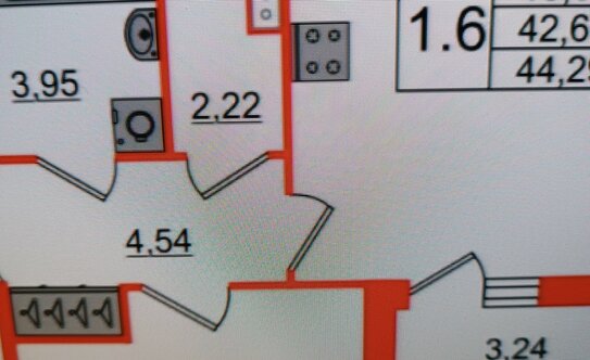 Подробный обзор ЖК «Прайм Приморский» в Санкт-Петербурге со всеми плюсами и минусами