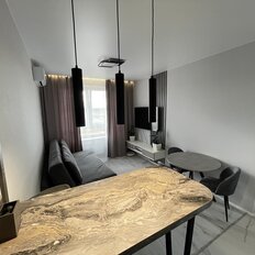 Квартира 51,2 м², 3-комнатная - изображение 3