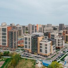 Квартира 80,2 м², 4-комнатная - изображение 2