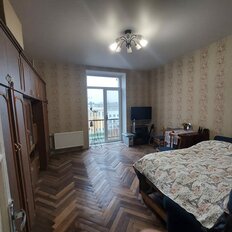 18,6 м², комната - изображение 4