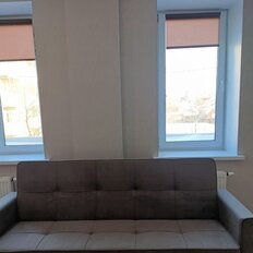 Квартира 39 м², 1-комнатная - изображение 1