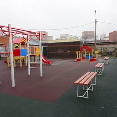 Квартира 89,8 м², 3-комнатная - изображение 2