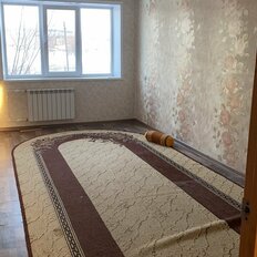 Квартира 48 м², 2-комнатная - изображение 1