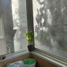 Квартира 57,2 м², 2-комнатная - изображение 3