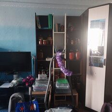 24 м², комната - изображение 4