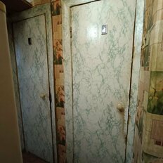 Квартира 60,5 м², 4-комнатная - изображение 1