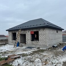 дом + 4,2 сотки, участок - изображение 2