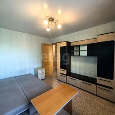 Квартира 41,9 м², 2-комнатная - изображение 4