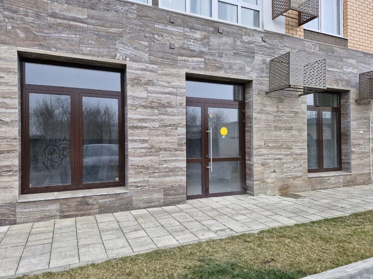 27 соток, участок коммерческого назначения 30 000 000 ₽ - изображение 48