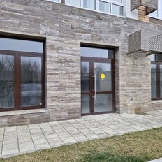 71,5 м², помещение свободного назначения - изображение 2