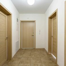 Квартира 82 м², 3-комнатная - изображение 3