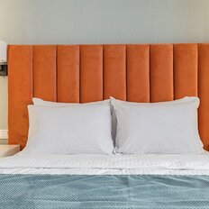 Квартира 44 м², 2-комнатная - изображение 2