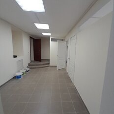 16 м², помещение свободного назначения - изображение 5