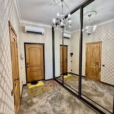 Квартира 39 м², 1-комнатная - изображение 3