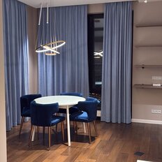 Квартира 89,1 м², 2-комнатная - изображение 3
