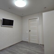 Квартира 37 м², 2-комнатная - изображение 3