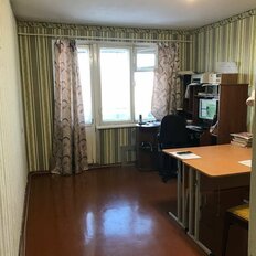 Квартира 50 м², 2-комнатная - изображение 2