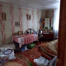 дом + 10 соток, участок - изображение 4