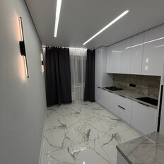 Квартира 72 м², 3-комнатная - изображение 3