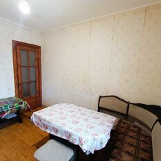 Квартира 71,2 м², 4-комнатная - изображение 4