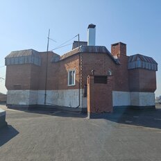 Квартира 230 м², 4-комнатная - изображение 4