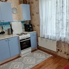 Квартира 56 м², 2-комнатная - изображение 4