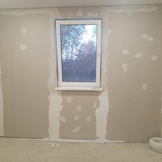 дом + 12 соток, участок - изображение 2