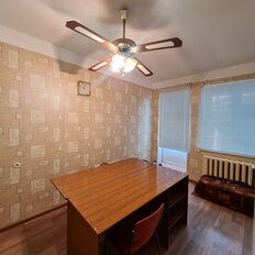 Квартира 95,3 м², 3-комнатная - изображение 5