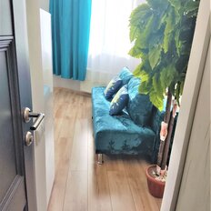 17 м², готовый бизнес - изображение 2