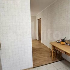 Квартира 48 м², 2-комнатная - изображение 3