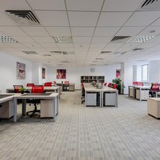 172 м², офис - изображение 4