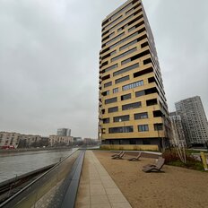 Квартира 68 м², 2-комнатная - изображение 3