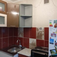 Квартира 47,2 м², 3-комнатная - изображение 2