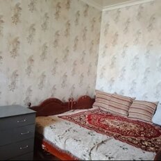 Квартира 46,1 м², 2-комнатная - изображение 5