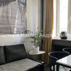 Квартира 48,9 м², 2-комнатная - изображение 2