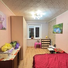 Квартира 50,8 м², 2-комнатная - изображение 5
