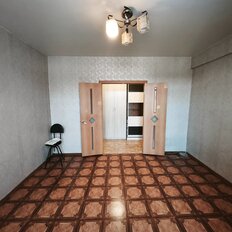 Квартира 51 м², 2-комнатная - изображение 4