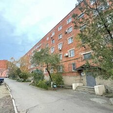 Квартира 48,9 м², 2-комнатная - изображение 1