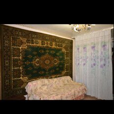 Квартира 48 м², 2-комнатная - изображение 3