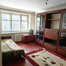 Квартира 32 м², 1-комнатная - изображение 1